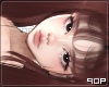 ✧. misa auburn