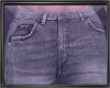 Grey Jeans