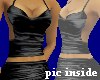 ! Sexy Rave kit Black !