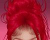 Zari Red-Hot