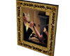 Gentleman Frame