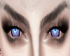 Eyes Sebsacion Acqua