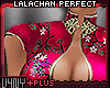 V4NYPlus|LalaChan Perfec