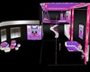 Pretty Girls Rock Loft