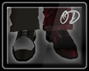 [OD] Two-Face Shoes