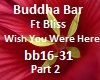 Music Buddha Bar Part 2