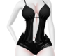 set black