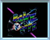 RAVE LYFE LOGO V1