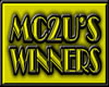 MC2U Winners Room