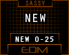 !NEW - NEW