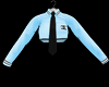 chan shirt and tie