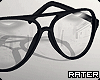 ✘ Aviator Glasses. 1