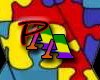PAA Sticker 1