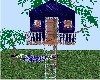 FUN TREE HOUSE