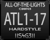 !S! - ALL-OF-THE-LIGHTS