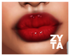 ZYTA Zell Lip 2