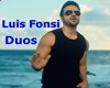 MP3 Luis Fonsi Duos