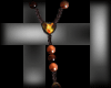 |xF|Rosary Necklace