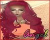 VN:THeartz Dysnee