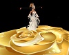 Golden Rose grp Dance