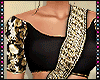 S|Champa lehenga