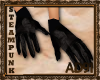 Steampunk Hunter Gloves
