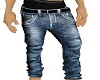 jeans denin