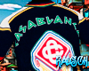 Csa Blnc Sweatshirt