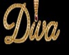 Diva CUSTOM Chain