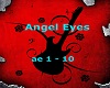 Angel Eyes