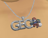 6eoo custom