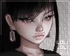 お. dulce goth II