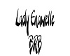 [DS]~Lady Enawelle BRB