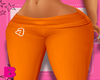 b. Allure Orange 2/2