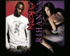 Rihanna/Akon - ER