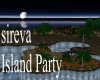 sireva Island Party 