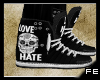 FE love&hate skull kick1