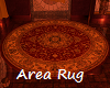 Moroccan Rug