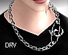 c | DRV Necklace