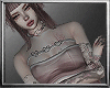 Moody Muse