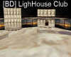 [BD] LightHouse Club