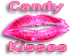 [CG78] Candy Kisses