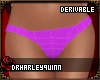 HQ:Derivable Undies 1