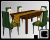 ` Dining Table