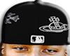 Snap New-Era V4