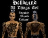~RB~ Hellbound