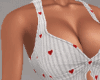 Valentine Heart Set