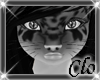 [Clo]Mistiq Eyes F