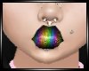 BB|Rainbow lips Dawnv2