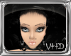 [VHD] Onyx Juicy
